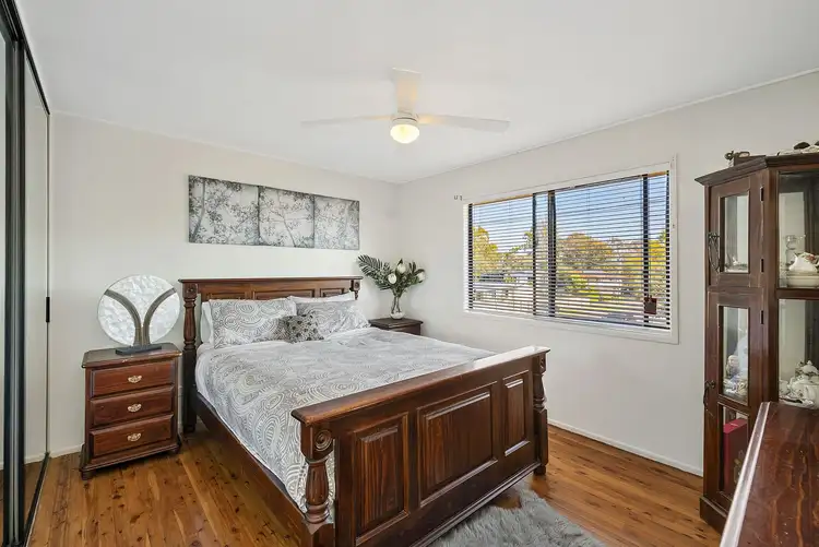Fifth view of Homely house listing, 6 Elna Court, Deception Bay QLD 4508