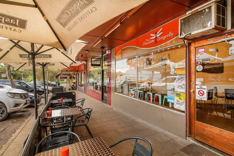 Sixth view of Homely land listing, 83 Bayview Crescent, The Basin VIC 3154