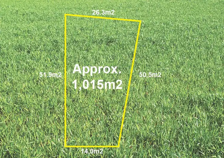 Seventh view of Homely land listing, 83 Bayview Crescent, The Basin VIC 3154