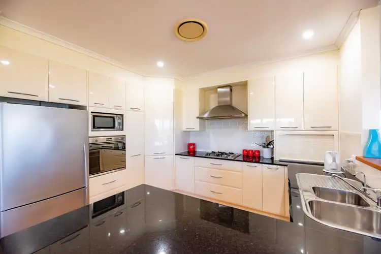 Fourth view of Homely house listing, 31 Coastal View Drive, Tallwoods Village NSW 2430