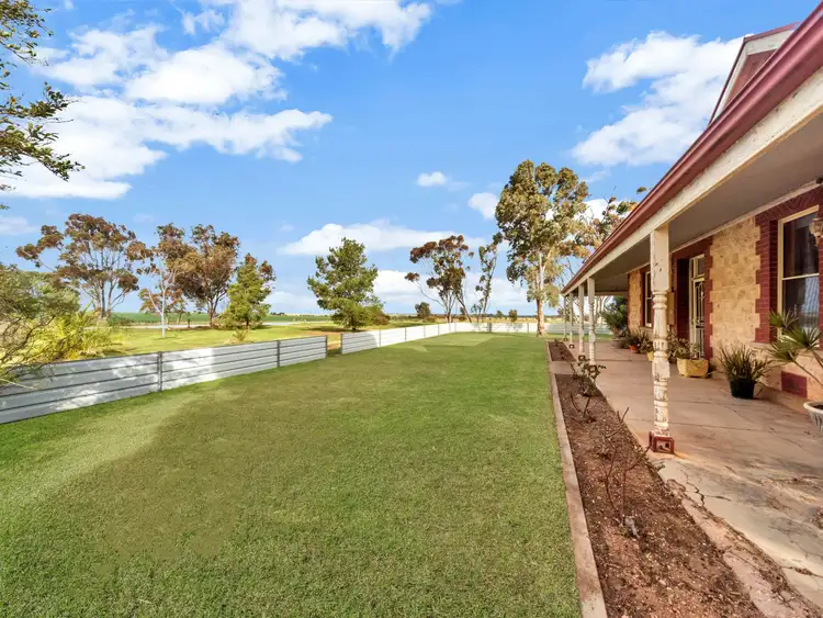 Sixth view of Homely house listing, 1275 Barabba Road, Barabba SA 5460