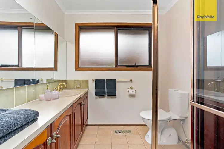 Seventh view of Homely house listing, 36 Corryong Crescent, Taylors Lakes VIC 3038