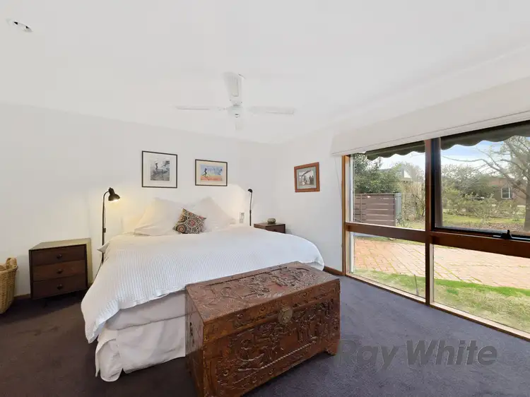 Fourth view of Homely house listing, 12 Kitson Court, Benalla VIC 3672