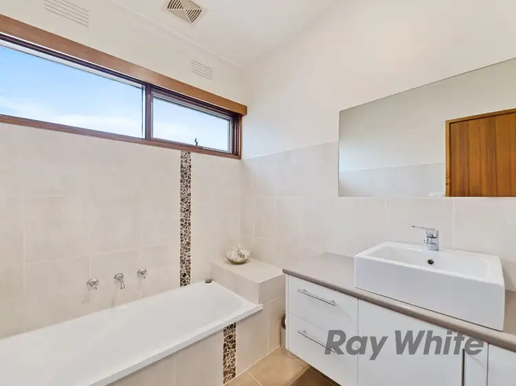 Fifth view of Homely house listing, 12 Kitson Court, Benalla VIC 3672