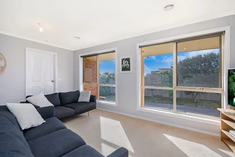 Second view of Homely house listing, 3 Inalya Court, Warrnambool VIC 3280