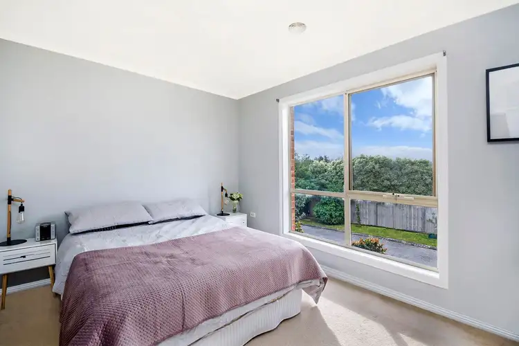 Fifth view of Homely house listing, 3 Inalya Court, Warrnambool VIC 3280