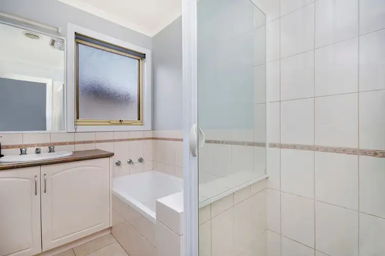 Sixth view of Homely house listing, 3 Inalya Court, Warrnambool VIC 3280