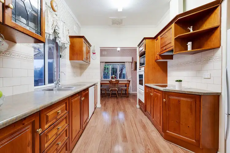 Fourth view of Homely house listing, 23 Surrey Street, Grange SA 5022
