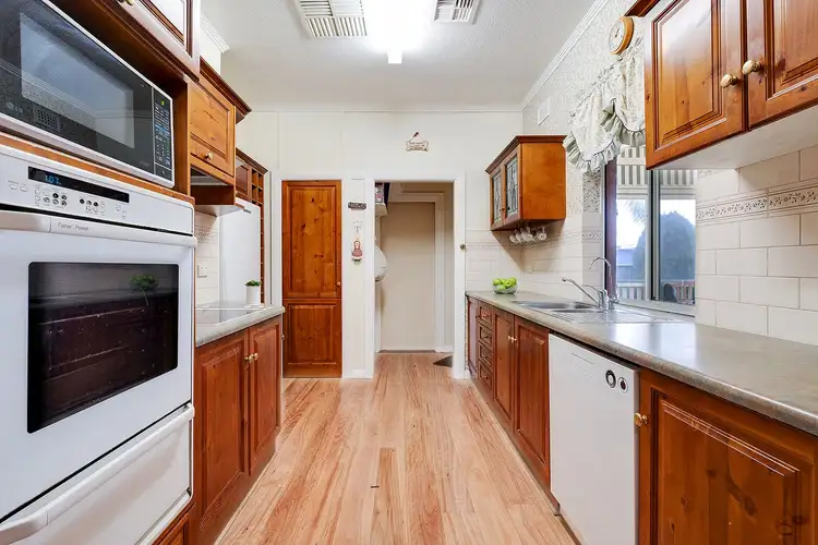 Fifth view of Homely house listing, 23 Surrey Street, Grange SA 5022