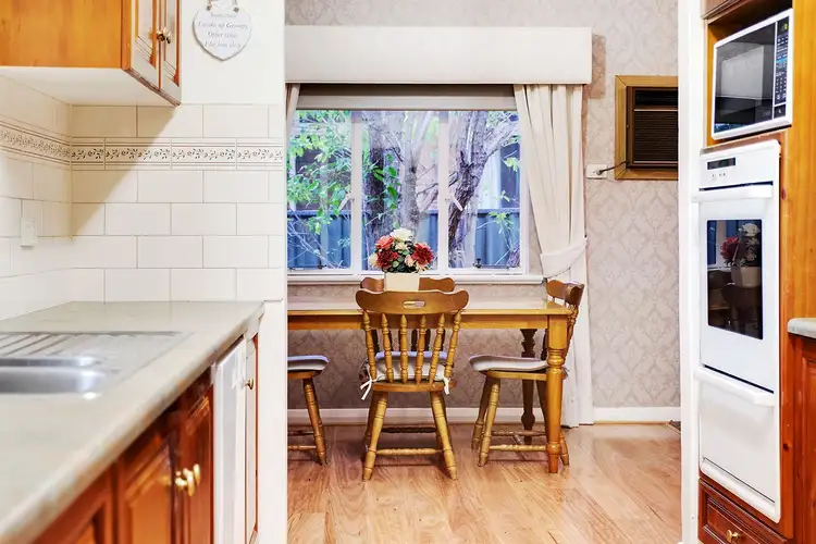 Sixth view of Homely house listing, 23 Surrey Street, Grange SA 5022