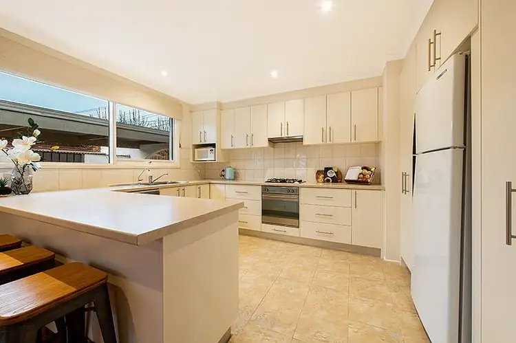 Second view of Homely house listing, 31 Jeanette Street, Bayswater VIC 3153