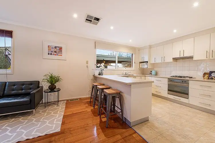 Third view of Homely house listing, 31 Jeanette Street, Bayswater VIC 3153