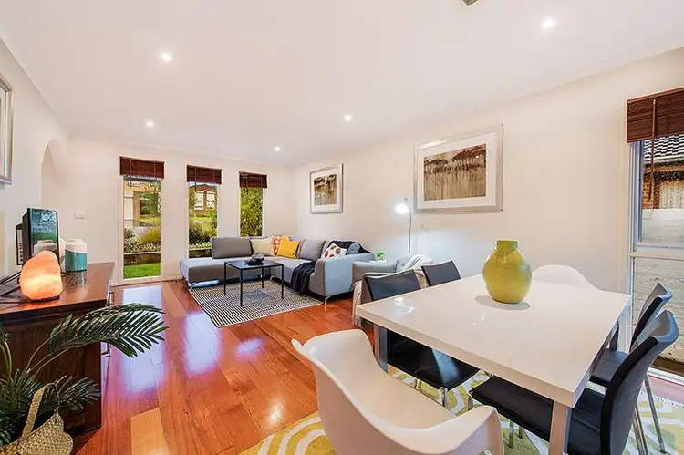 Fourth view of Homely house listing, 31 Jeanette Street, Bayswater VIC 3153