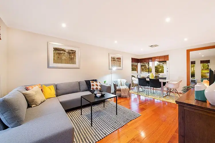 Fifth view of Homely house listing, 31 Jeanette Street, Bayswater VIC 3153
