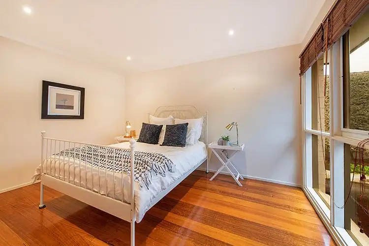 Sixth view of Homely house listing, 31 Jeanette Street, Bayswater VIC 3153