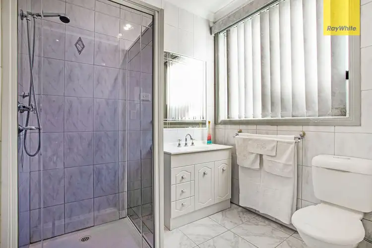 Fourth view of Homely house listing, 7 Apollo Court, Hillside VIC 3037