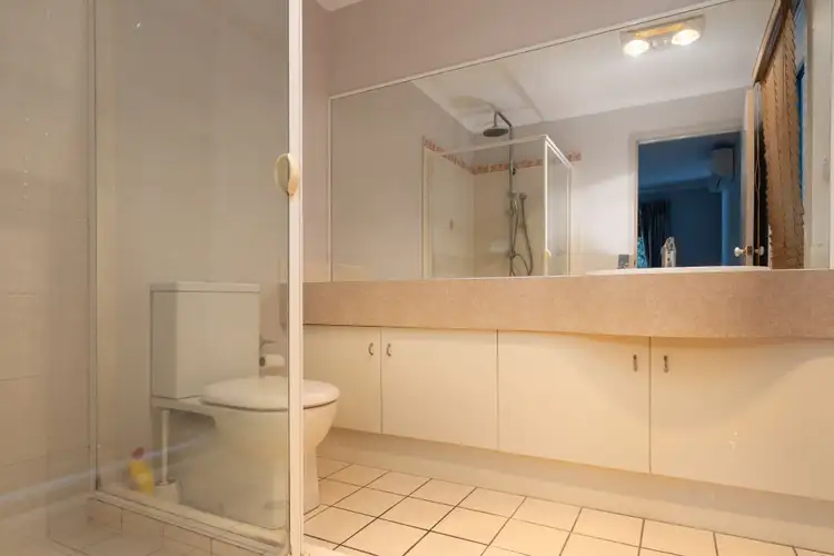 Fifth view of Homely house listing, 11 Beatty Street, Coalfalls QLD 4305