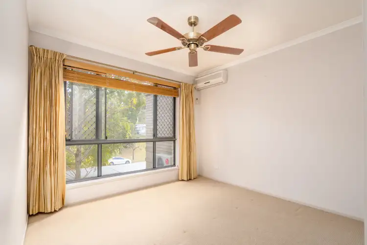 Seventh view of Homely house listing, 11 Beatty Street, Coalfalls QLD 4305