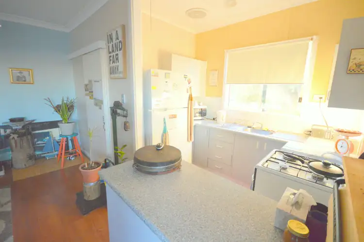 Third view of Homely house listing, 5 Thomas Street, Cowra NSW 2794