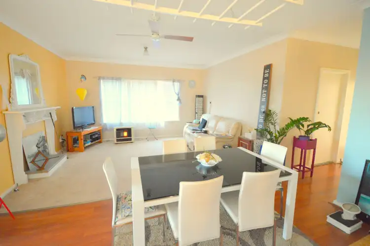 Fifth view of Homely house listing, 5 Thomas Street, Cowra NSW 2794