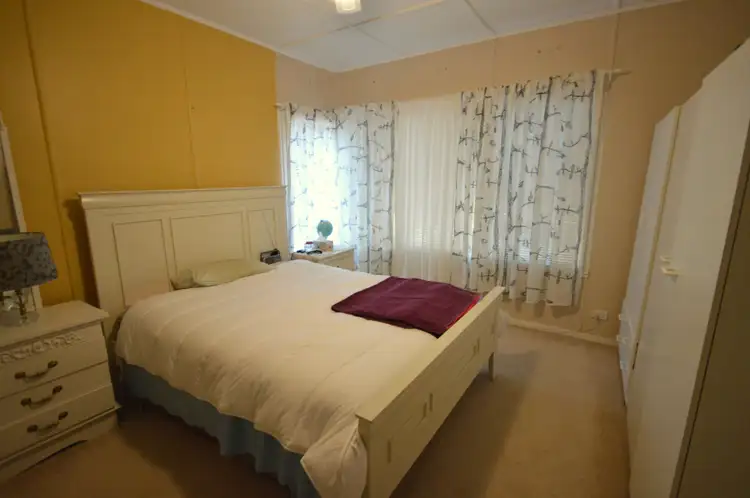 Sixth view of Homely house listing, 5 Thomas Street, Cowra NSW 2794