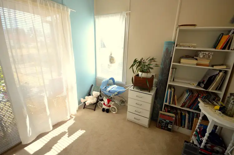 Seventh view of Homely house listing, 5 Thomas Street, Cowra NSW 2794