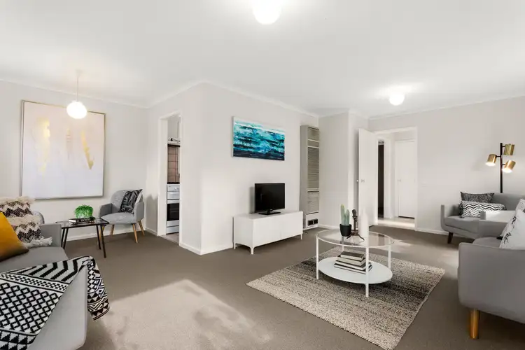 Main view of Homely house listing, 1 Bittern Drive, Endeavour Hills VIC 3802
