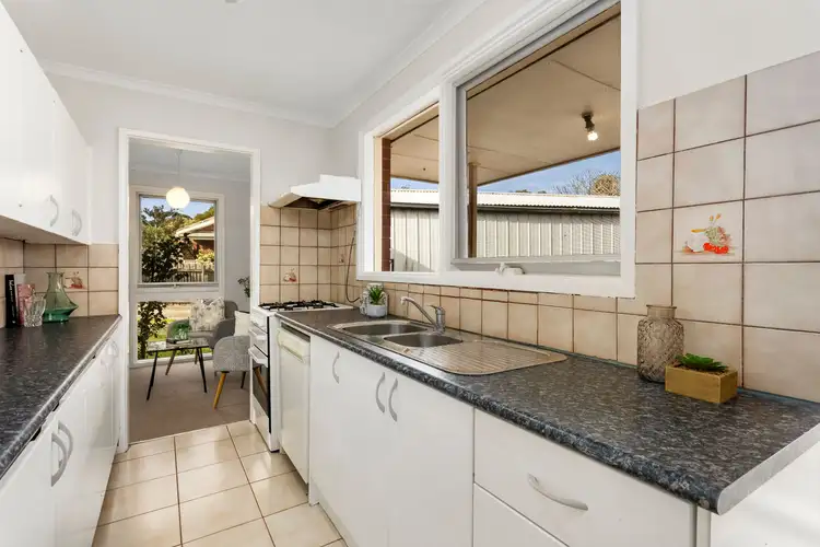Fourth view of Homely house listing, 1 Bittern Drive, Endeavour Hills VIC 3802