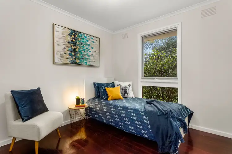 Sixth view of Homely house listing, 1 Bittern Drive, Endeavour Hills VIC 3802