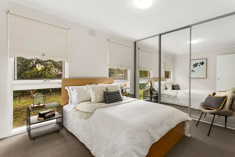 Seventh view of Homely house listing, 1 Bittern Drive, Endeavour Hills VIC 3802