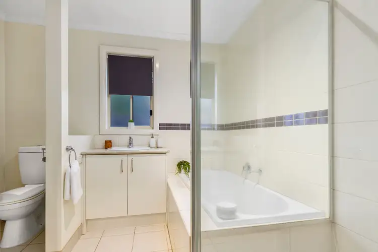 Sixth view of Homely house listing, 54 Bursaria Avenue, Ferntree Gully VIC 3156