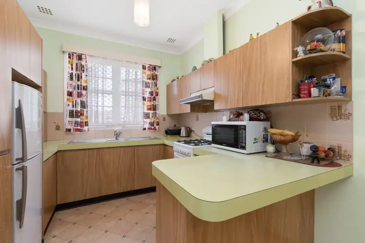 Third view of Homely house listing, 36 Lawson Street, Bentley WA 6102