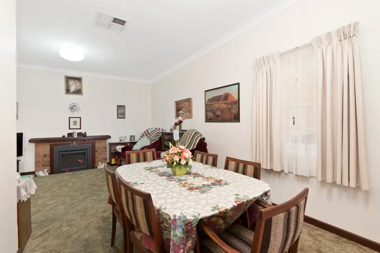 Fifth view of Homely house listing, 36 Lawson Street, Bentley WA 6102