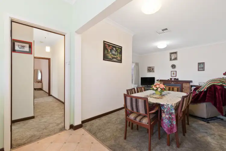 Sixth view of Homely house listing, 36 Lawson Street, Bentley WA 6102
