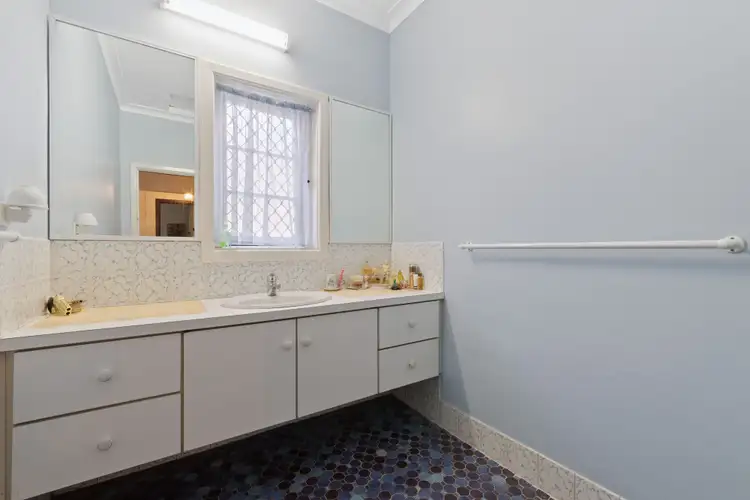 Seventh view of Homely house listing, 36 Lawson Street, Bentley WA 6102