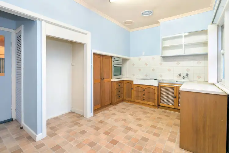 Third view of Homely house listing, 37 Brinkley Avenue, Wendouree VIC 3355