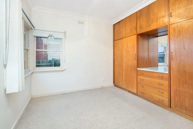 Fourth view of Homely house listing, 37 Brinkley Avenue, Wendouree VIC 3355