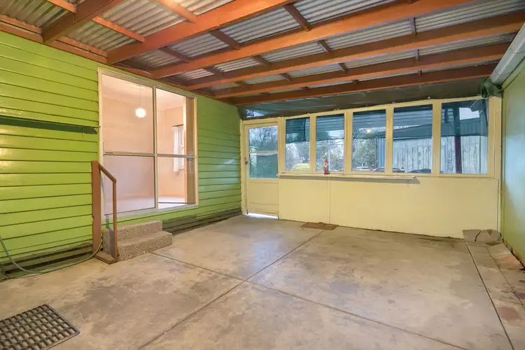 Sixth view of Homely house listing, 37 Brinkley Avenue, Wendouree VIC 3355
