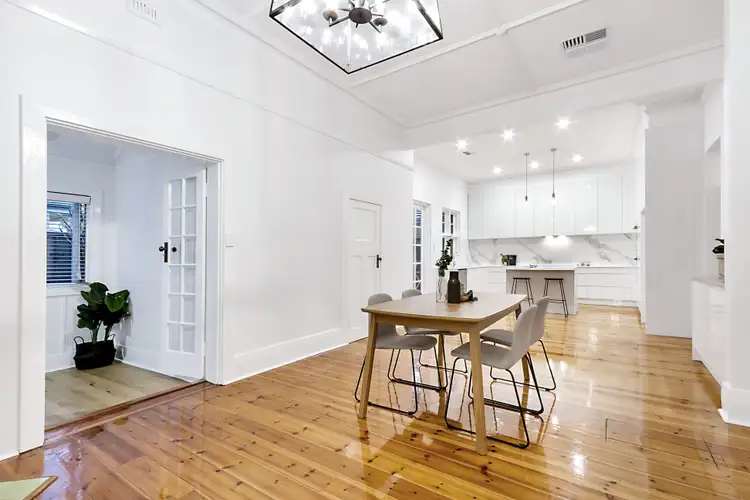 Fourth view of Homely house listing, 53 Main Street, Lockleys SA 5032