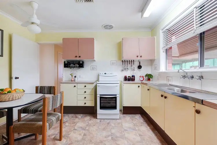 Fifth view of Homely house listing, 36 Shandon Avenue, Seaton SA 5023