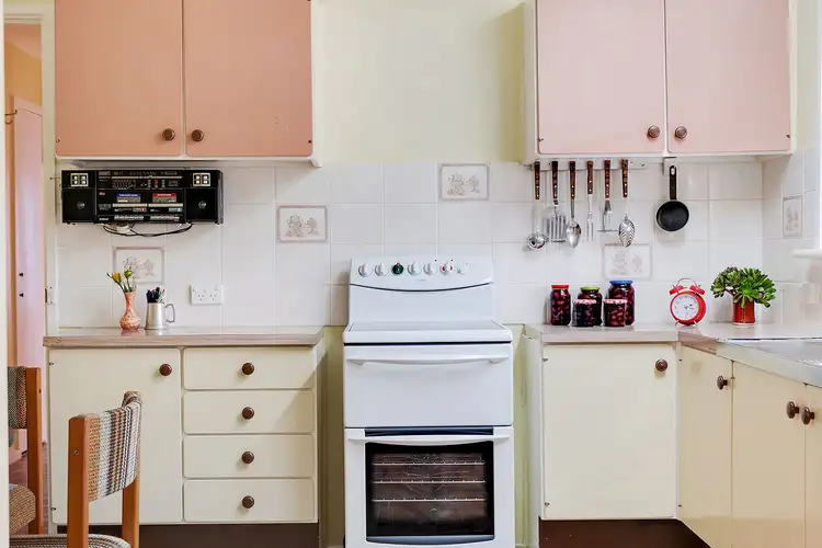 Sixth view of Homely house listing, 36 Shandon Avenue, Seaton SA 5023