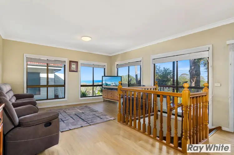 Fifth view of Homely house listing, 66 Lachlan Street, Thirroul NSW 2515