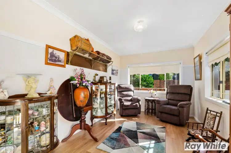 Sixth view of Homely house listing, 66 Lachlan Street, Thirroul NSW 2515