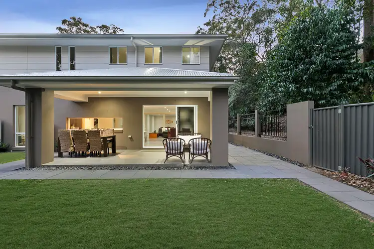 Main view of Homely house listing, 49 Newington Street, Tarragindi QLD 4121