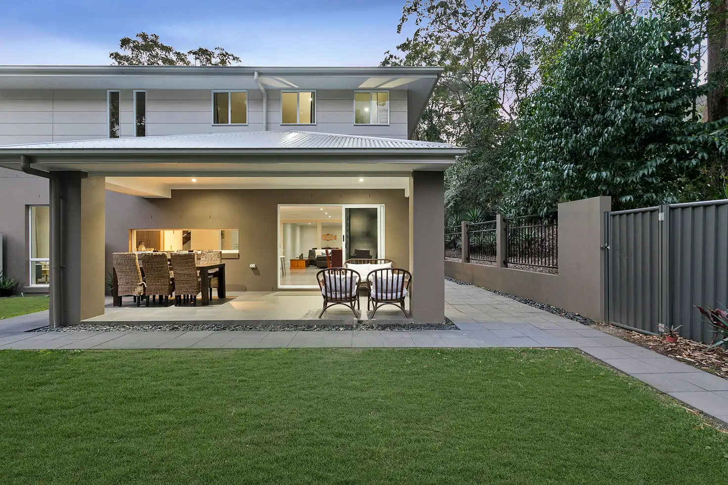 Main view of Homely house listing, 49 Newington Street, Tarragindi QLD 4121