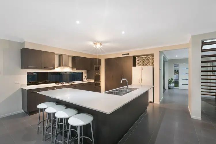 Second view of Homely house listing, 49 Newington Street, Tarragindi QLD 4121