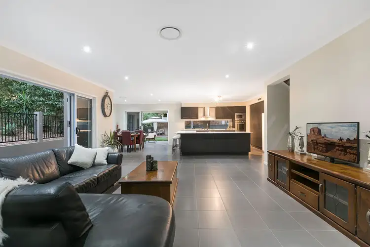 Third view of Homely house listing, 49 Newington Street, Tarragindi QLD 4121