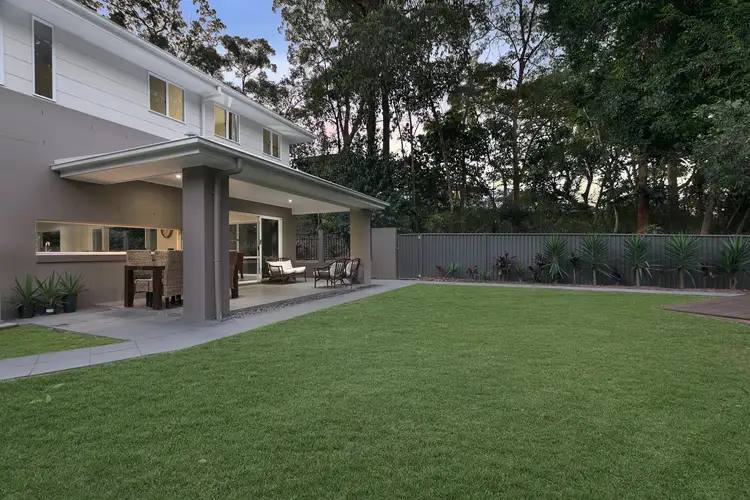 Fifth view of Homely house listing, 49 Newington Street, Tarragindi QLD 4121