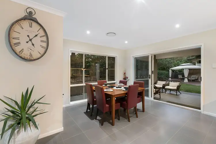 Sixth view of Homely house listing, 49 Newington Street, Tarragindi QLD 4121