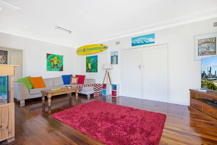 Second view of Homely house listing, 21 South Kiama Drive, Kiama Heights NSW 2533